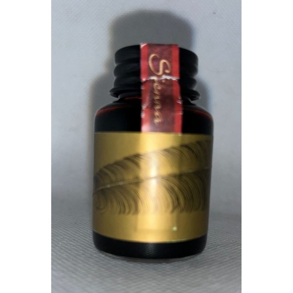 Authentic Models Feather Pen Set - Picture 4 of 5